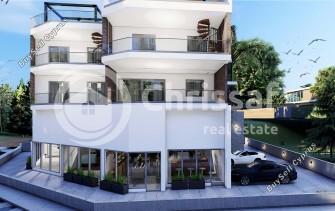 2 bedroom apartment for sale ypsonas limassol 7993323 image 15914867