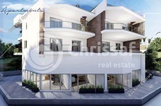 2 bedroom apartment for sale ypsonas limassol 7993323 image 15914868