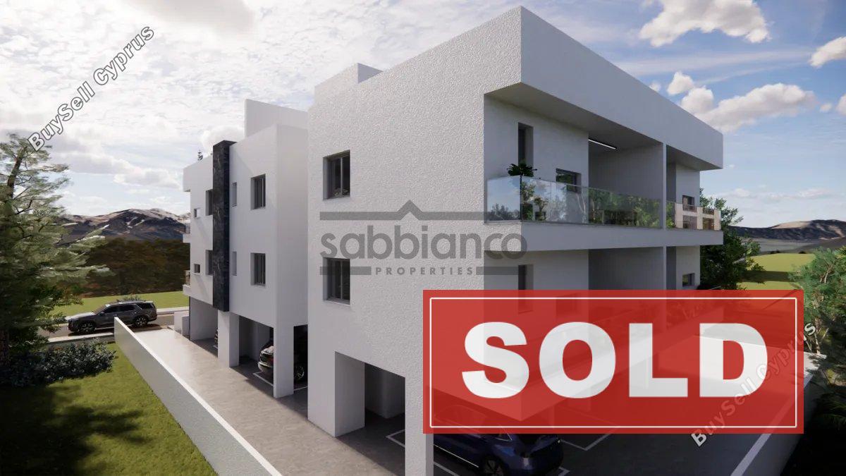 2 bedroom apartment sold kiti larnaca 8752323 image 16501214
