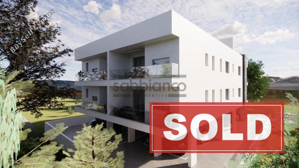 2 bedroom apartment sold kiti larnaca 8752323 image 16501216