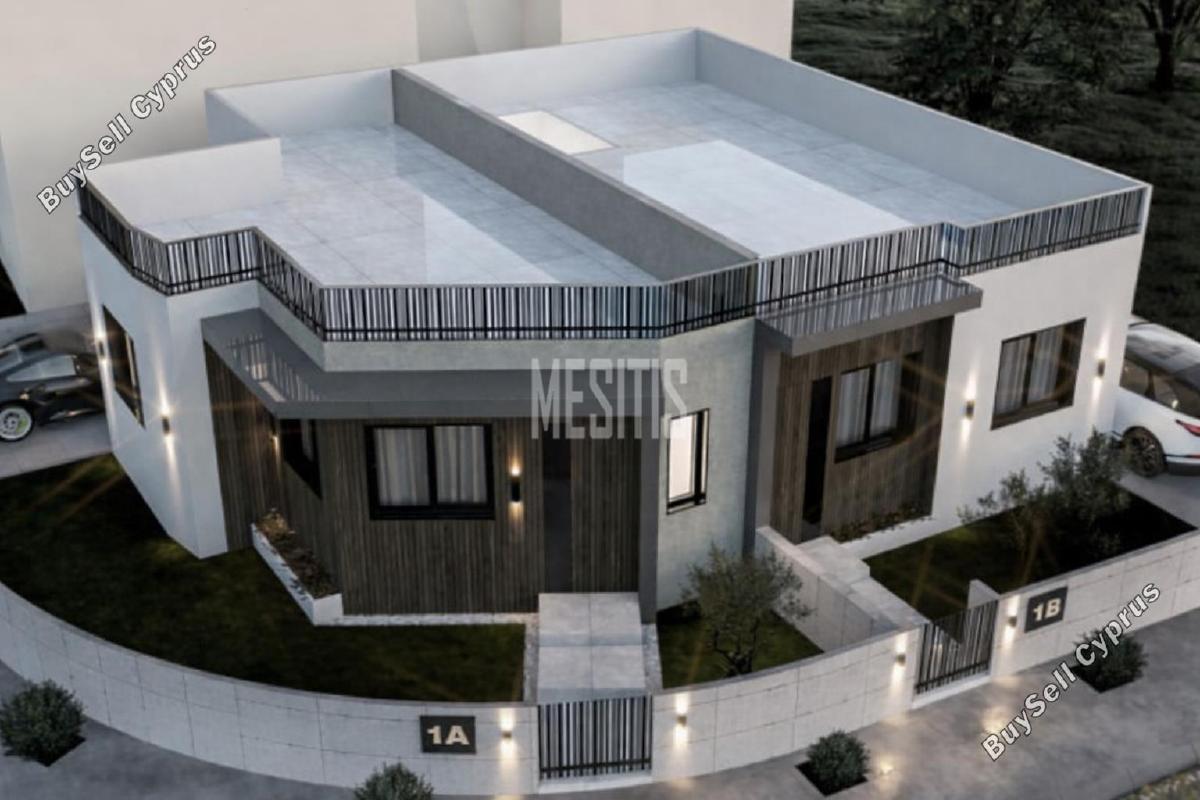 2 bedroom detached house for sale dromolaxia larnaca 8413323 image 16003303