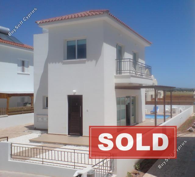 2 bedroom detached house sold agia thekla famagusta 223323 image 163879