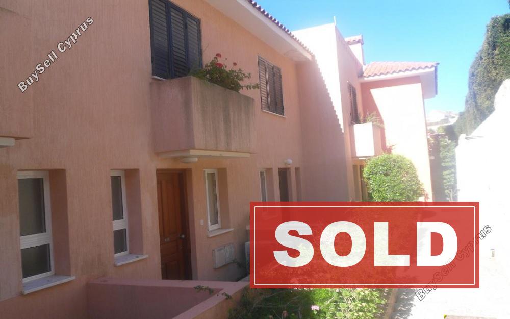 2 bedroom detached house sold peyia paphos 828323 image 679989