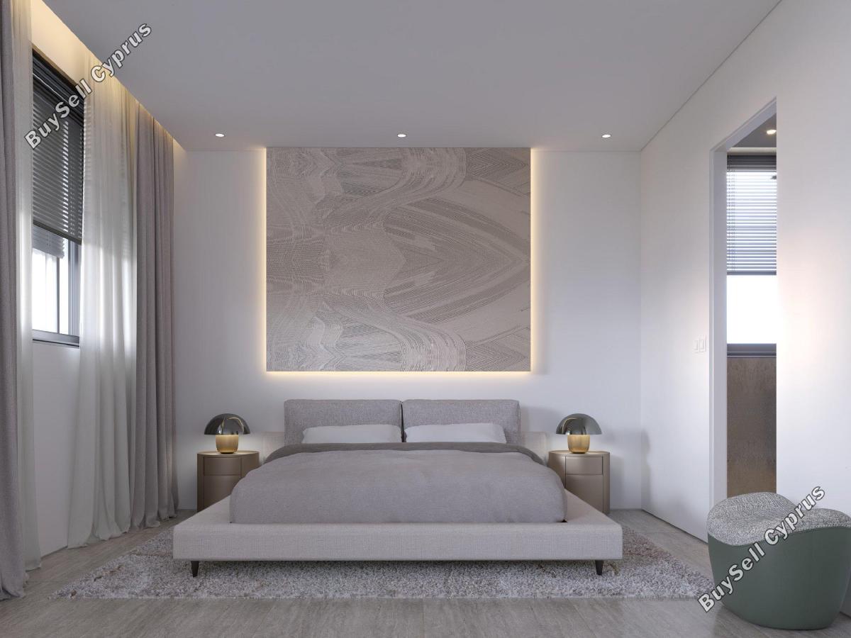 2 bedroom ground floor apartment for sale aradippou larnaca 8495323 image 16809622