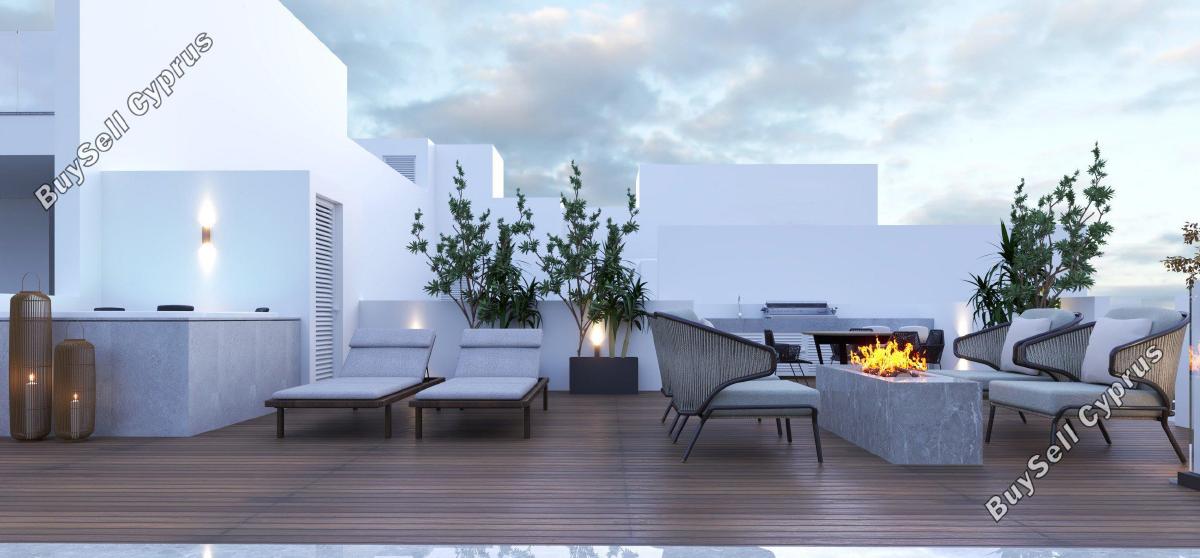 2 bedroom ground floor apartment for sale aradippou larnaca 8495323 image 16809637