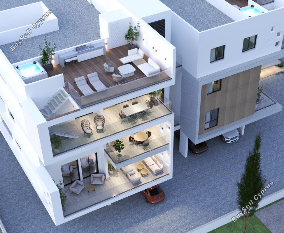 2 bedroom ground floor apartment for sale aradippou larnaca 8495323 image 16809646