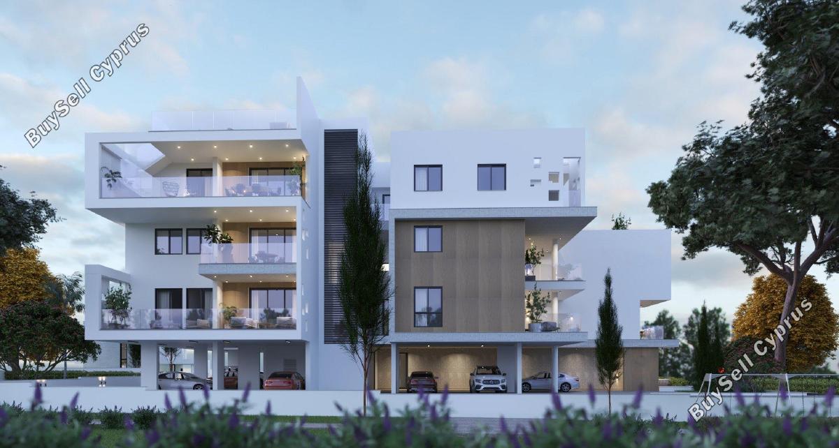 2 bedroom ground floor apartment for sale aradippou larnaca 8495323 image 16809663