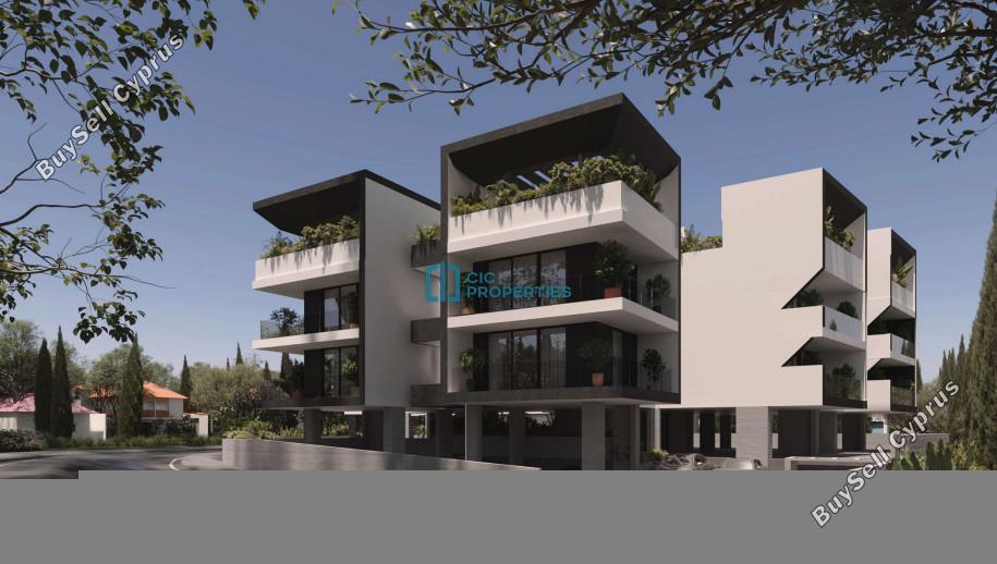 2 bedroom penthouse for sale aradippou larnaca 8175323 image 15891547