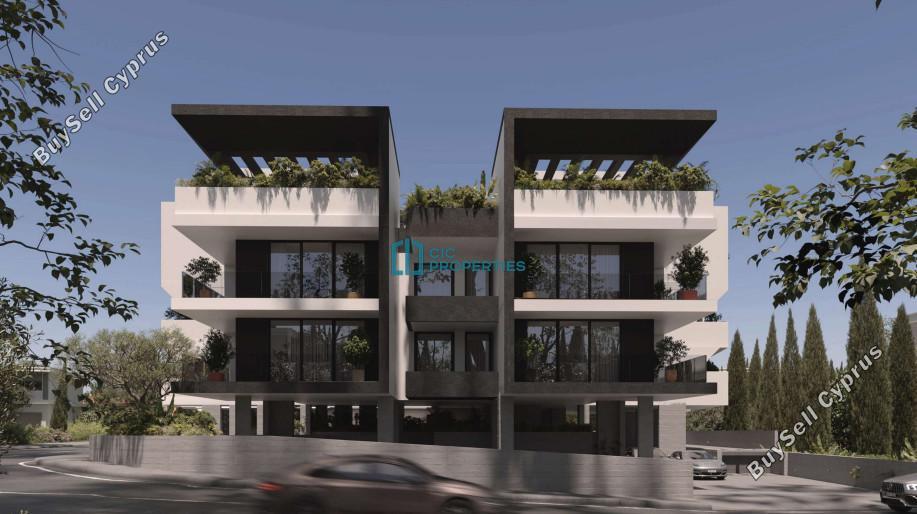 2 bedroom penthouse for sale aradippou larnaca 8175323 image 15891557