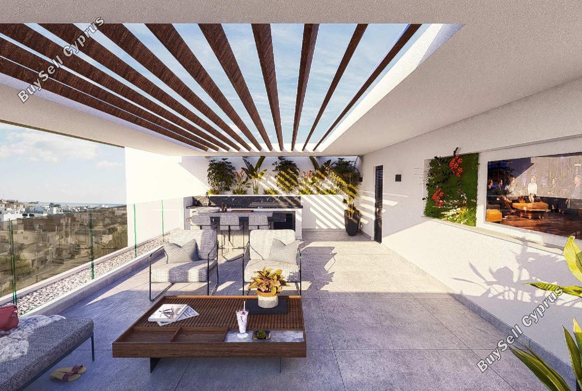 2 bedroom penthouse for sale larnaca municipality larnaca 1850323 image 6680702