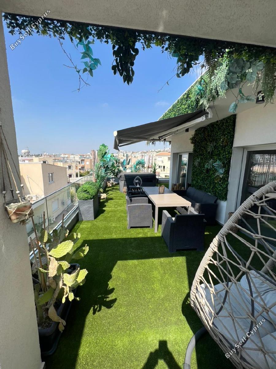 3 bedroom apartment for rent agios athanasios limassol 8571323 image 16282845
