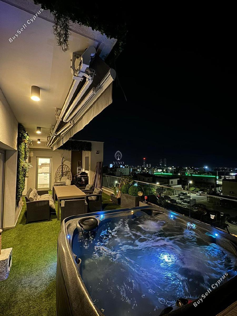 3 bedroom apartment for rent agios athanasios limassol 8571323 image 16282846