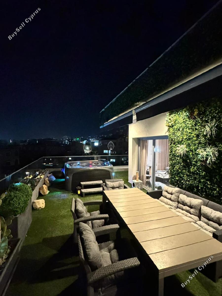 3 bedroom apartment for rent agios athanasios limassol 8571323 image 16282848