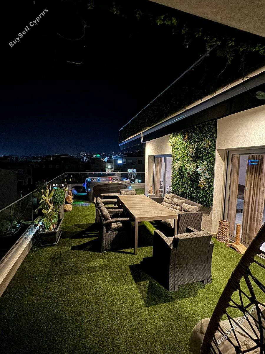 3 bedroom apartment for rent agios athanasios limassol 8571323 image 16282857