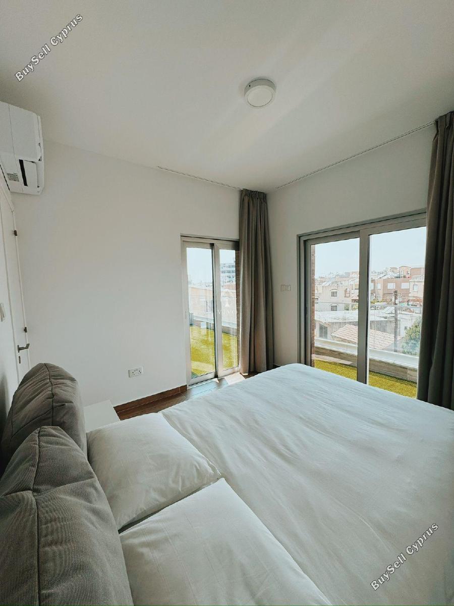 3 bedroom apartment for rent agios athanasios limassol 8571323 image 16282864