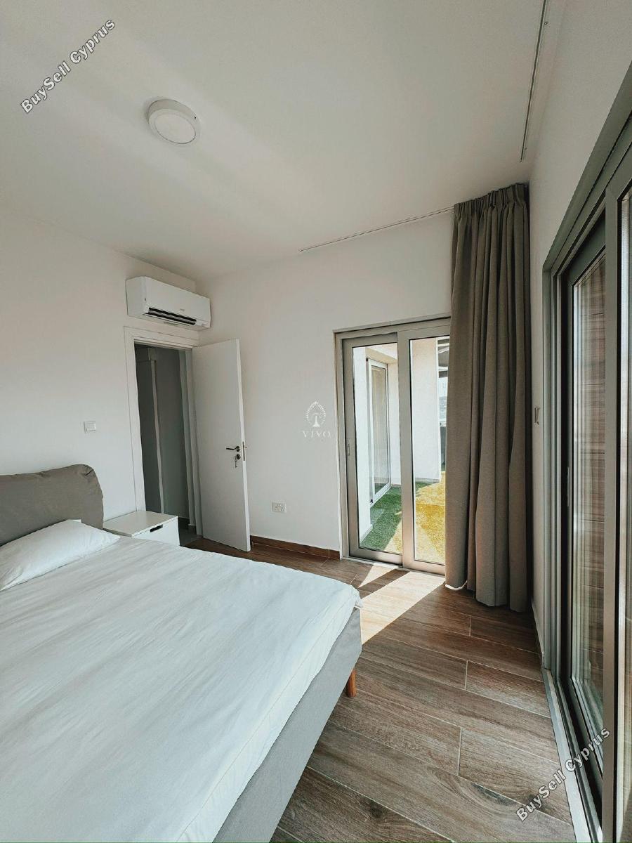 3 bedroom apartment for rent agios athanasios limassol 8571323 image 16282873