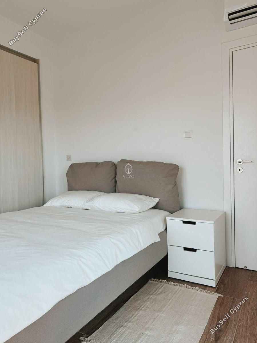 3 bedroom apartment for rent agios athanasios limassol 8571323 image 16282874