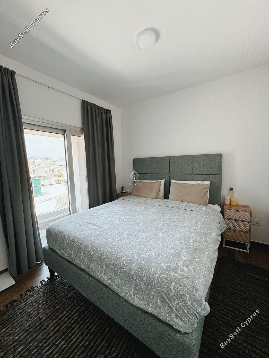 3 bedroom apartment for rent agios athanasios limassol 8571323 image 16282875