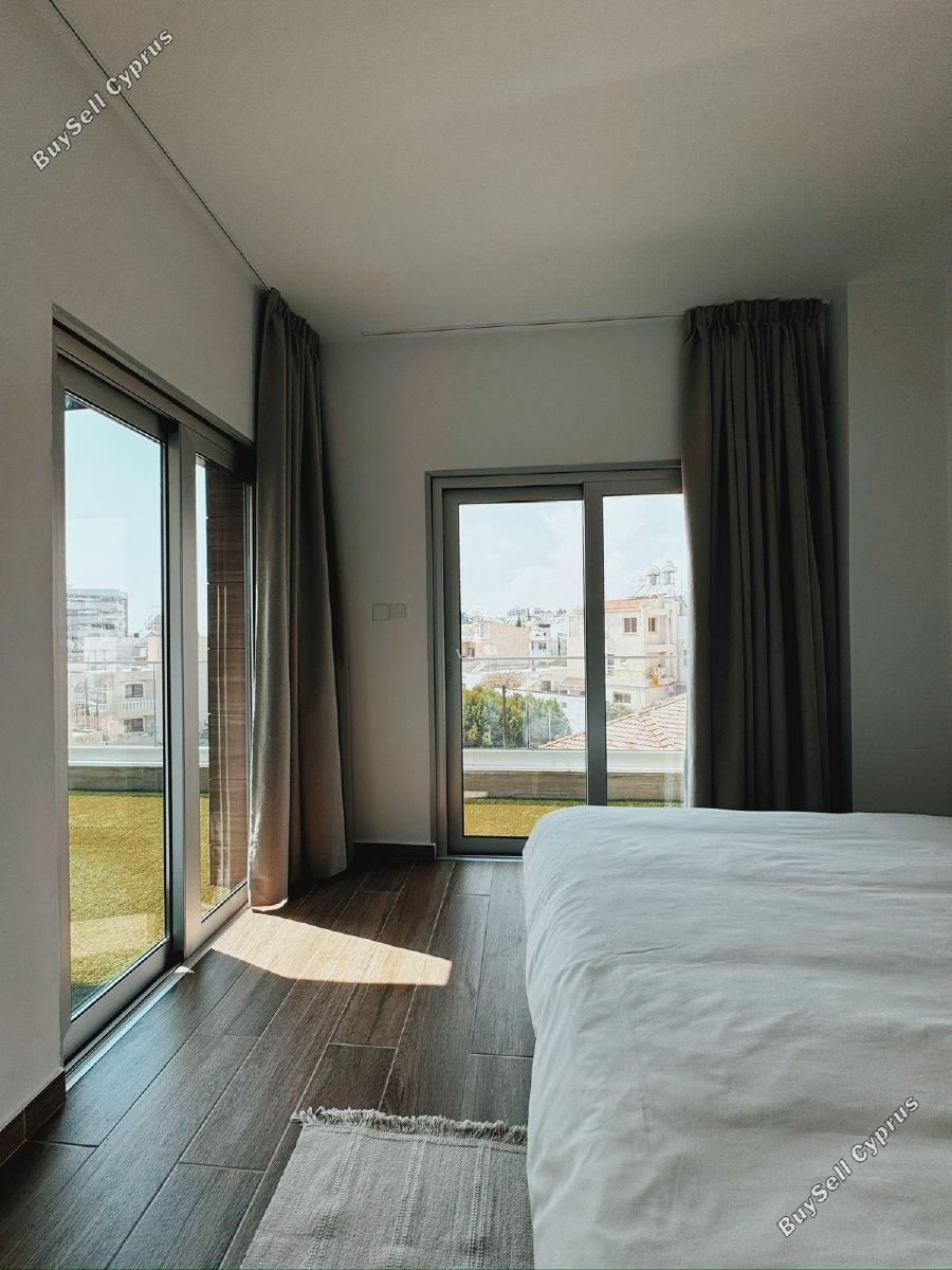 3 bedroom apartment for rent agios athanasios limassol 8571323 image 16282876