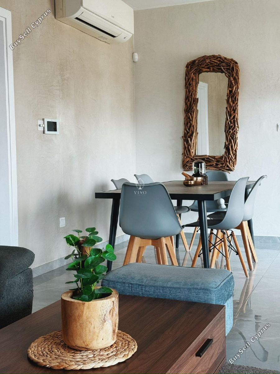 3 bedroom apartment for rent agios athanasios limassol 8571323 image 16282878