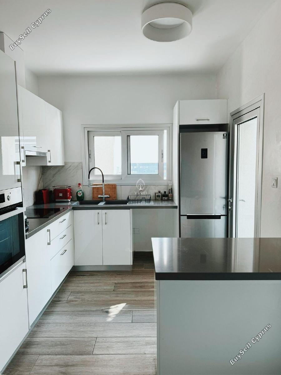 3 bedroom apartment for rent agios athanasios limassol 8571323 image 16282879