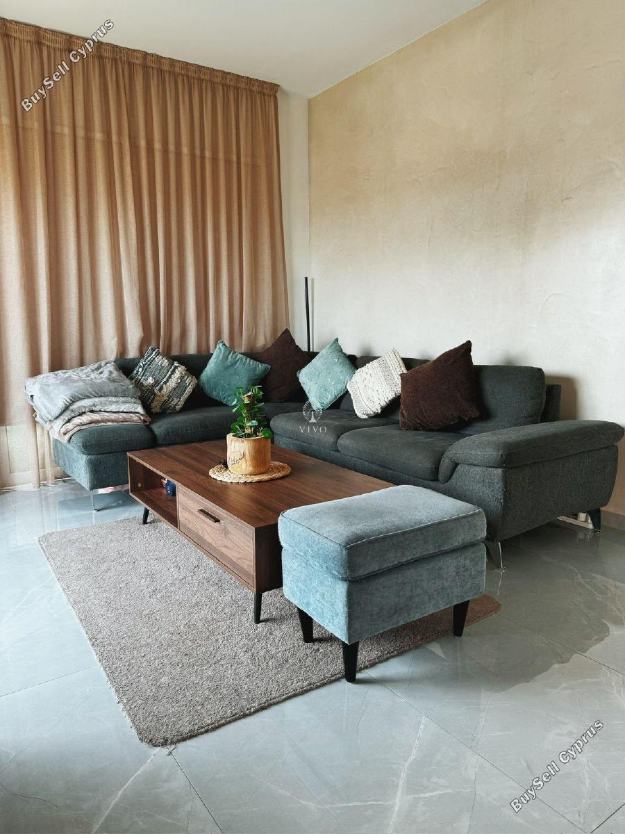 3 bedroom apartment for rent agios athanasios limassol 8571323 image 16282880