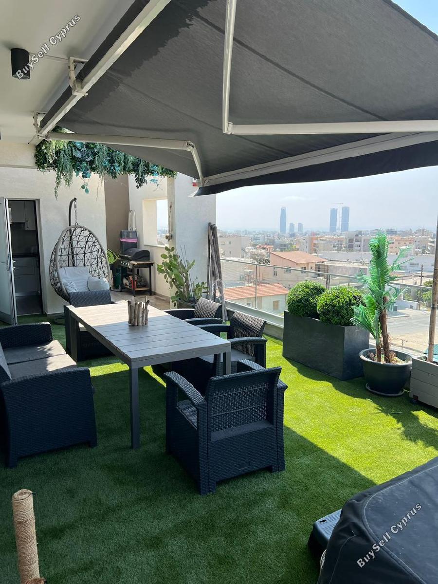 3 bedroom apartment for rent agios athanasios limassol 8571323 image 16282881