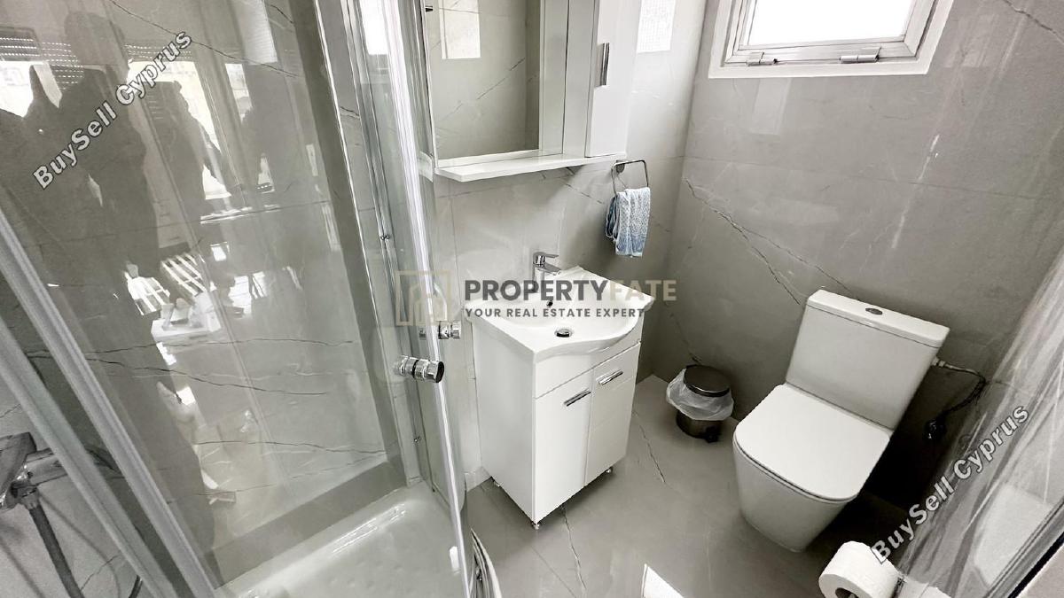 3 bedroom apartment for rent potamos germasogeias limassol 8442323 image 16677301