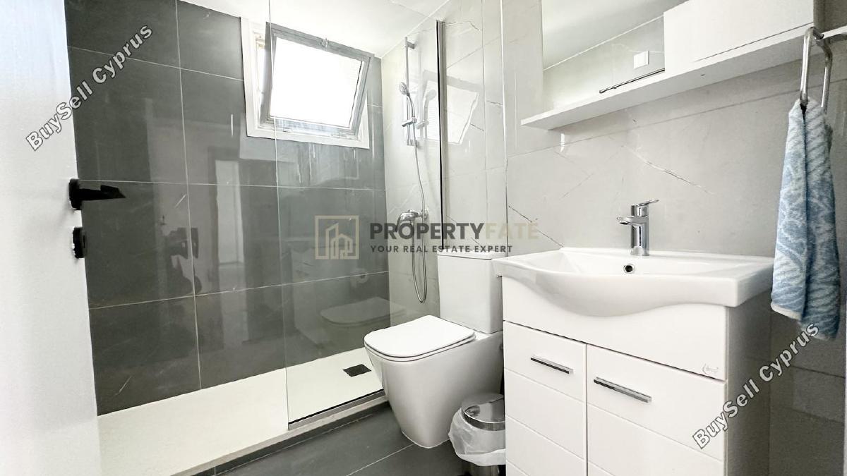 3 bedroom apartment for rent potamos germasogeias limassol 8442323 image 16677302