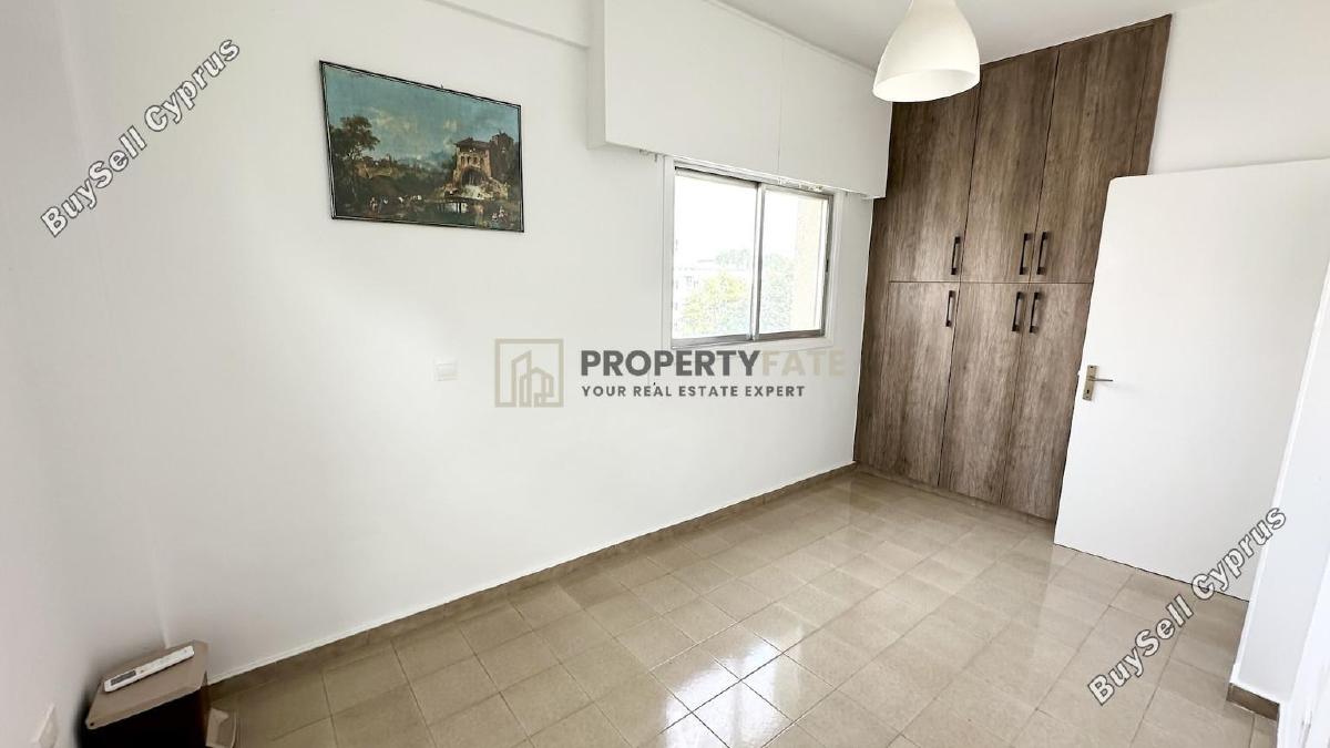 3 bedroom apartment for rent potamos germasogeias limassol 8442323 image 16677303