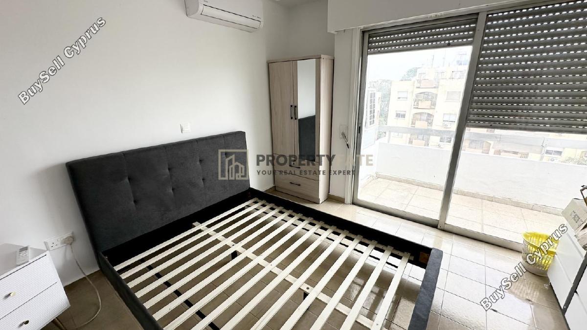 3 bedroom apartment for rent potamos germasogeias limassol 8442323 image 16677304