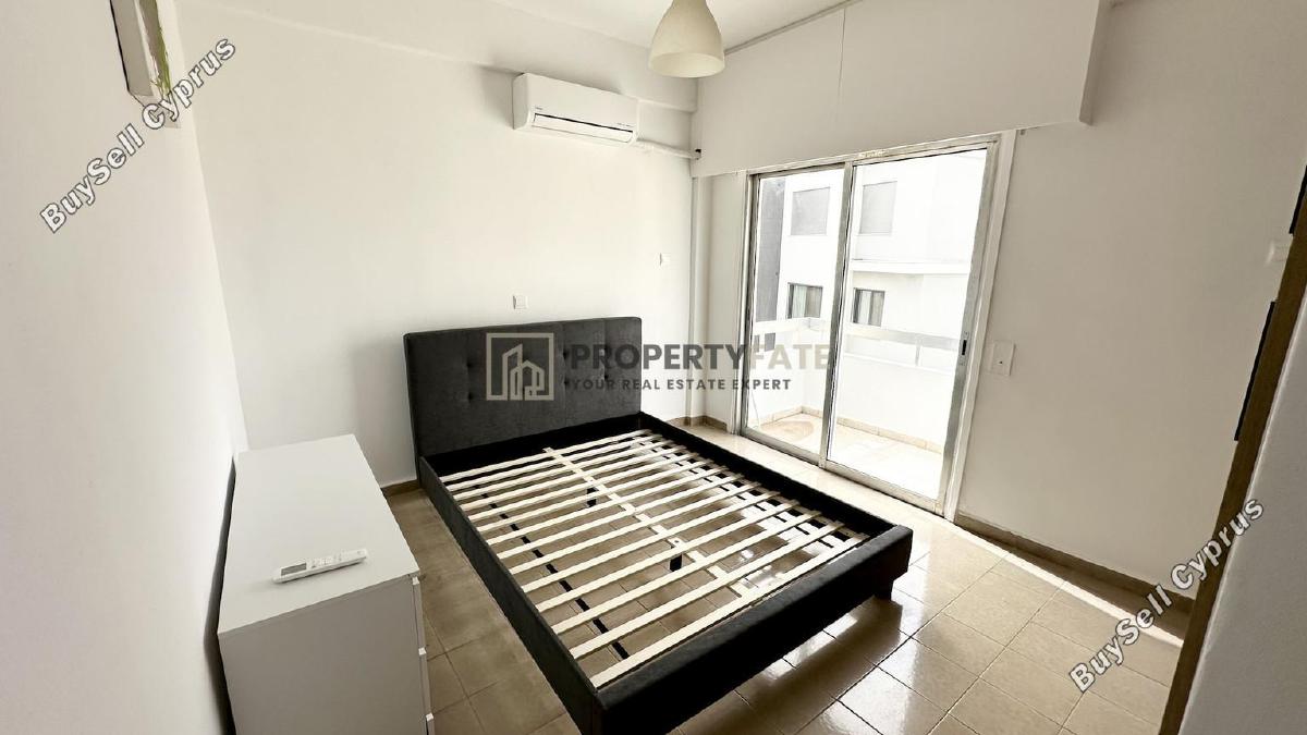 3 bedroom apartment for rent potamos germasogeias limassol 8442323 image 16677305