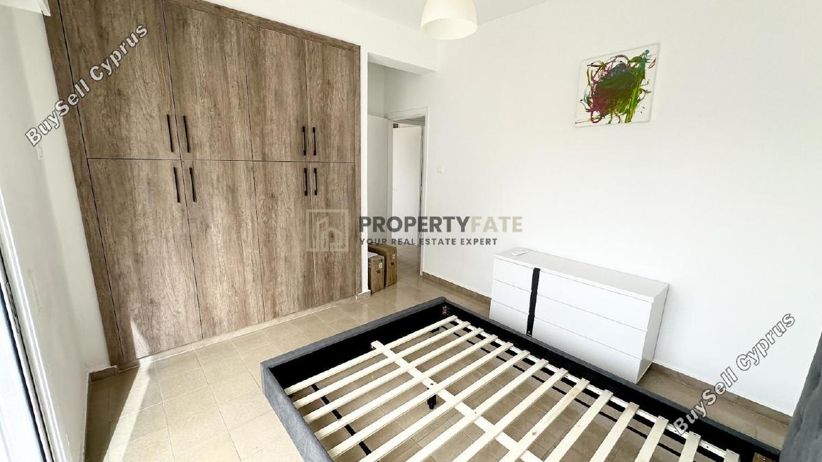 3 bedroom apartment for rent potamos germasogeias limassol 8442323 image 16677306