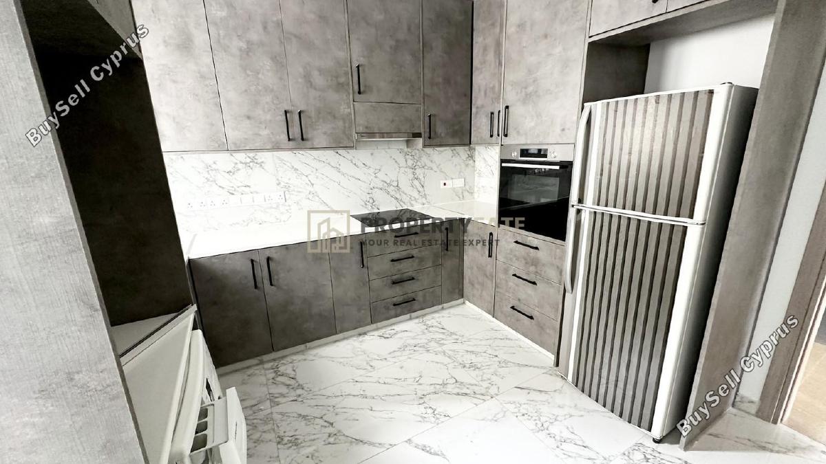 3 bedroom apartment for rent potamos germasogeias limassol 8442323 image 16677309