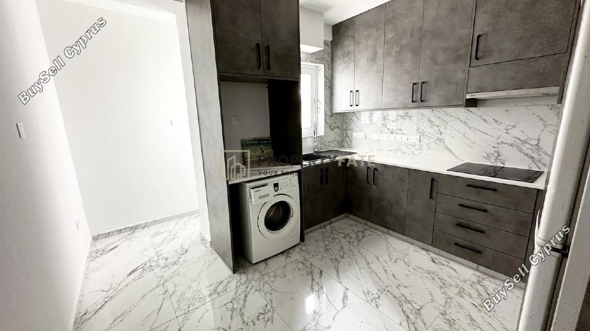 3 bedroom apartment for rent potamos germasogeias limassol 8442323 image 16677311