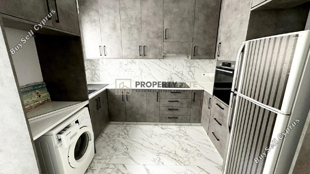 3 bedroom apartment for rent potamos germasogeias limassol 8442323 image 16677312