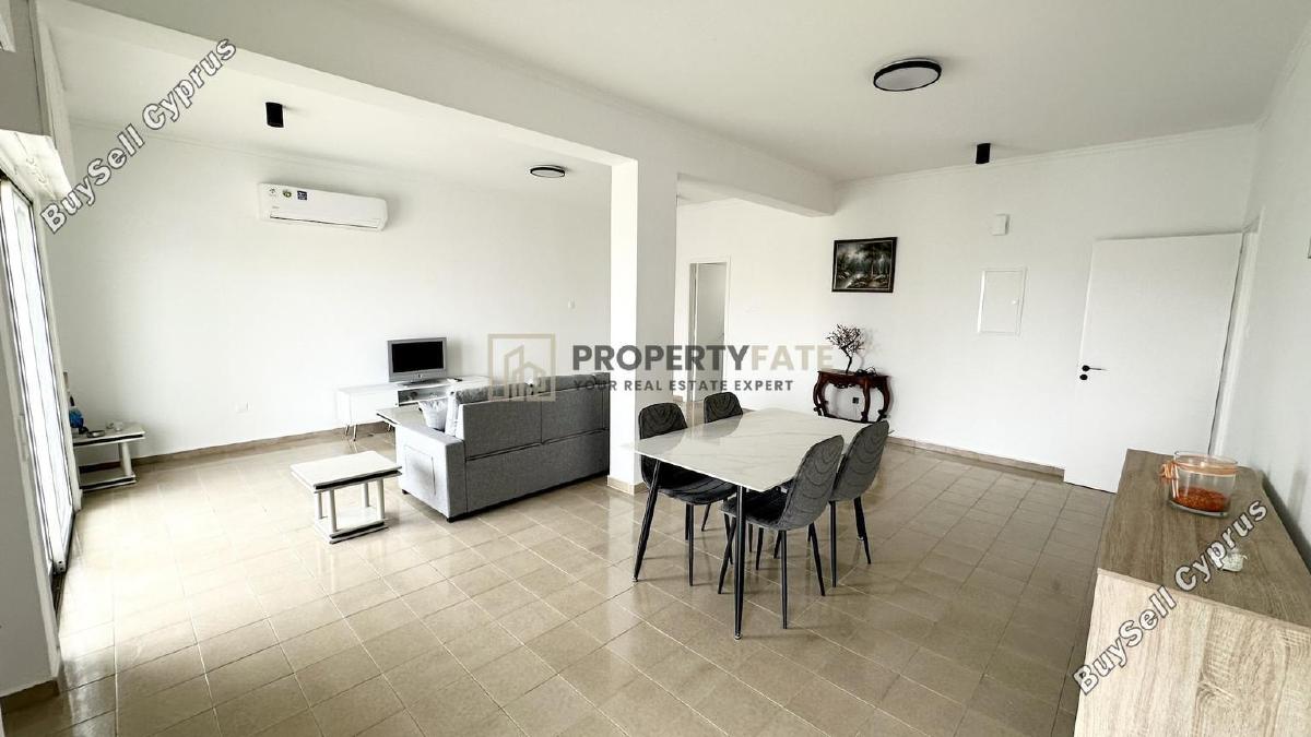 3 bedroom apartment for rent potamos germasogeias limassol 8442323 image 16677313