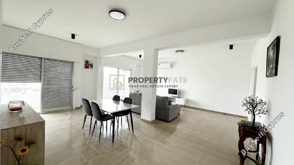 3 bedroom apartment for rent potamos germasogeias limassol 8442323 image 16677314