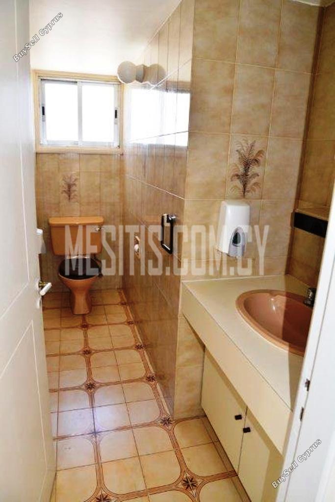 3 bedroom apartment for rent strovolos nicosia 7889323 image 11047610
