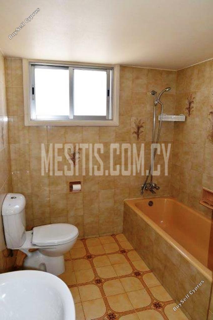 3 bedroom apartment for rent strovolos nicosia 7889323 image 11047611