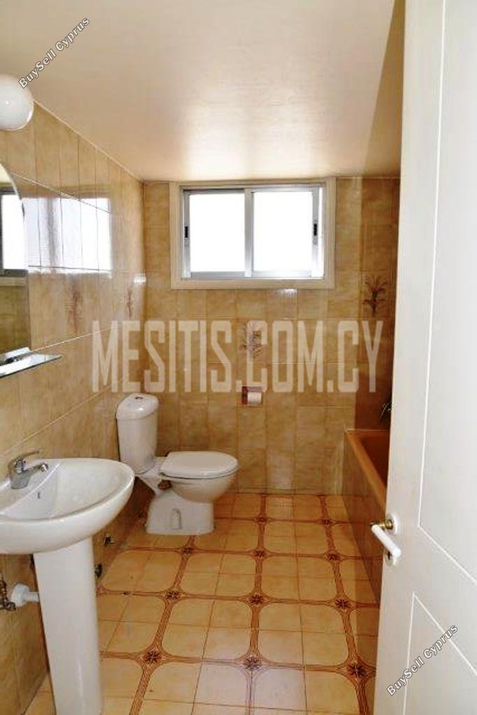 3 bedroom apartment for rent strovolos nicosia 7889323 image 11047612
