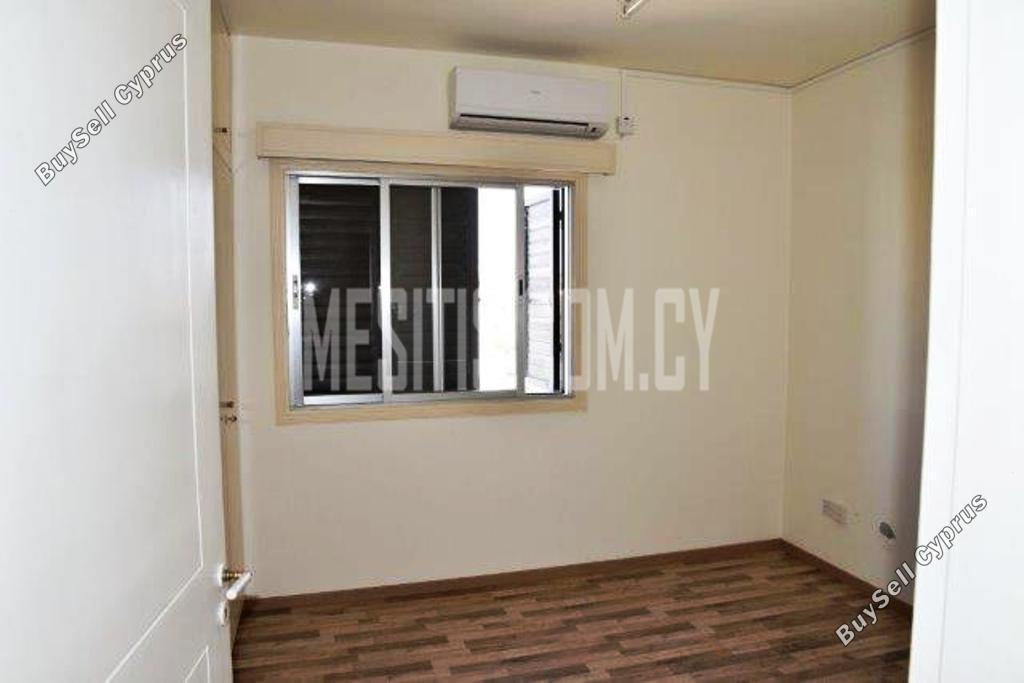 3 bedroom apartment for rent strovolos nicosia 7889323 image 11047613