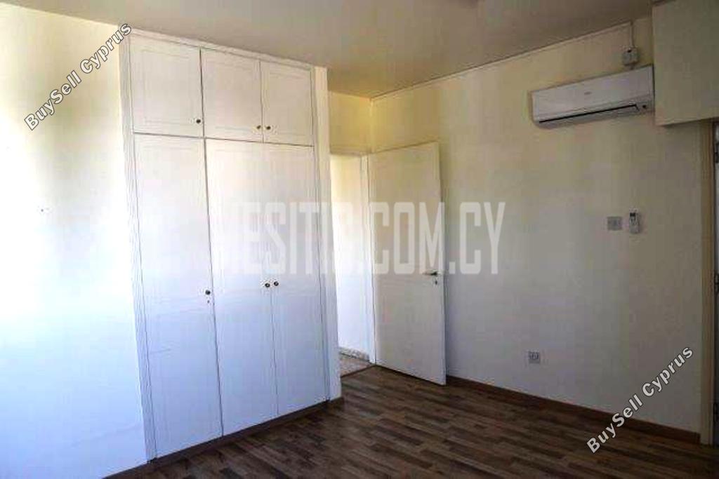 3 bedroom apartment for rent strovolos nicosia 7889323 image 11047614