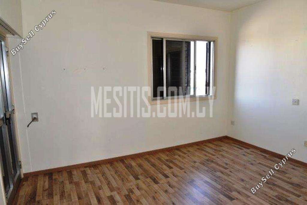 3 bedroom apartment for rent strovolos nicosia 7889323 image 11047615