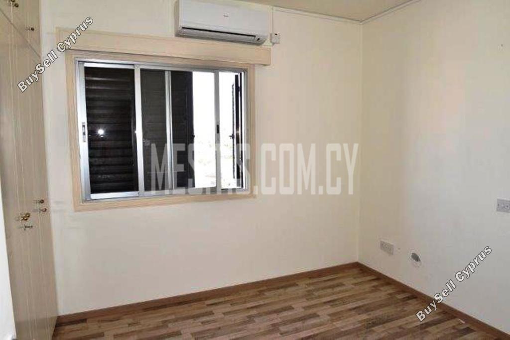 3 bedroom apartment for rent strovolos nicosia 7889323 image 11047616