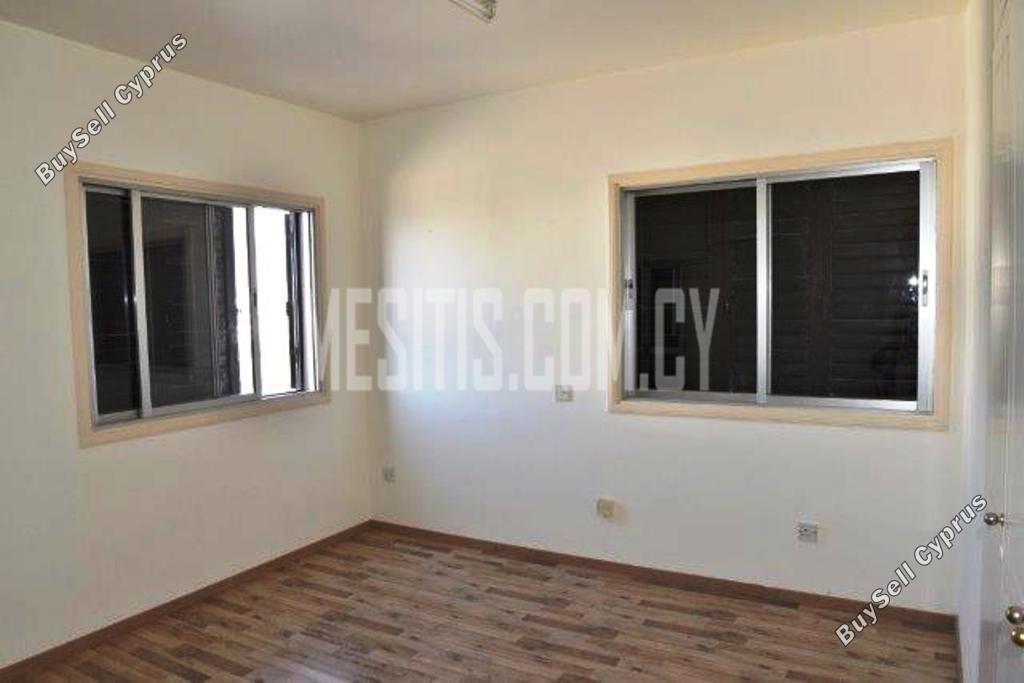 3 bedroom apartment for rent strovolos nicosia 7889323 image 11047617