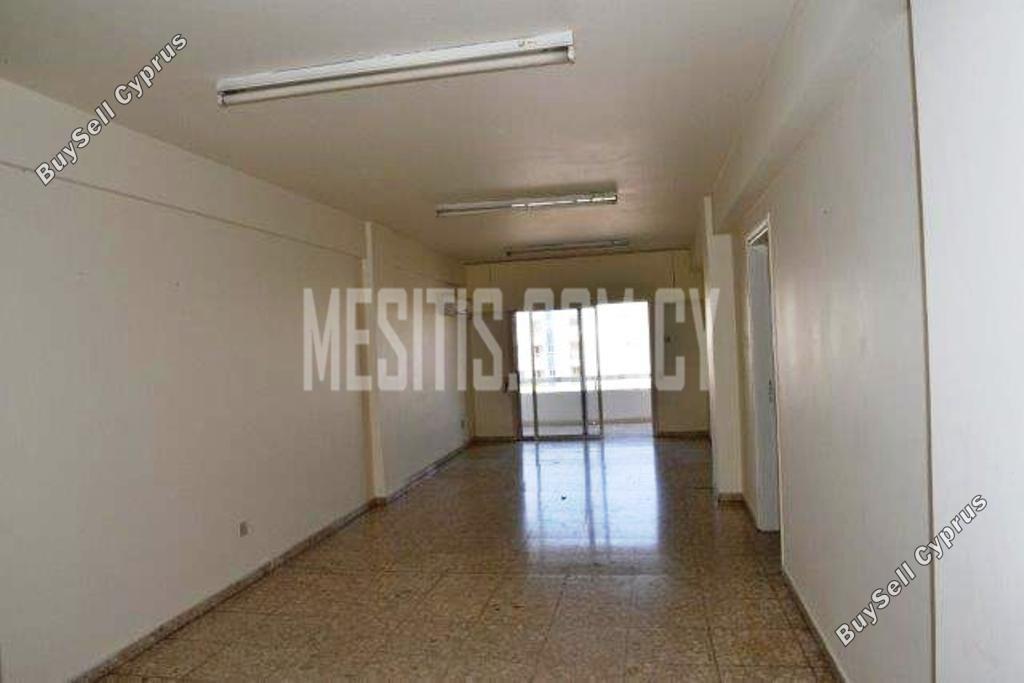 3 bedroom apartment for rent strovolos nicosia 7889323 image 11047619