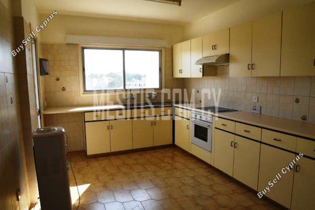 3 bedroom apartment for rent strovolos nicosia 7889323 image 11047624