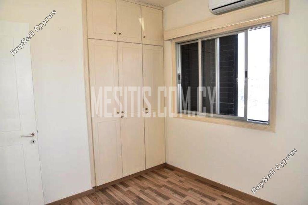 3 bedroom apartment for rent strovolos nicosia 7889323 image 14991643