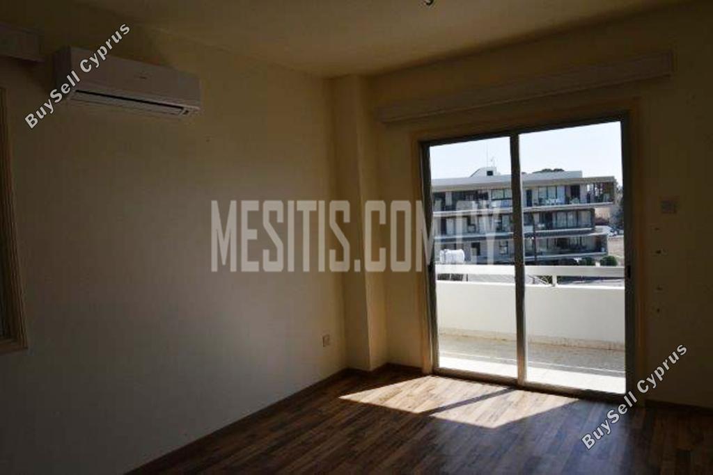 3 bedroom apartment for rent strovolos nicosia 7889323 image 14991646